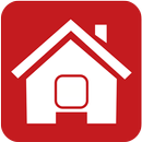 JD-Home APK