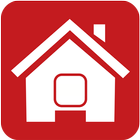 JD-Home ikon