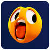 Pro Mug Life for Android Tips APK