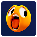 Pro Mug Life for Android Tips APK
