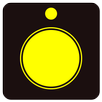 Pro Hipstamatic for Android Tips APK