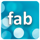 Pro FabFocus for Android Tips icône