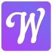 Pro Werble for Android Tips APK