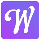 Pro Werble for Android Tips APK