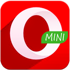 New Opera Mini - Fast Web Browser Tips icono
