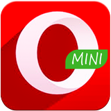 New Opera Mini - Fast Web Browser Tips