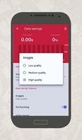 New Fastest Opera Mini Browser Tips screenshot 1