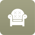 JADEStore Furniture Shop icon