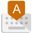 teclado flex APK