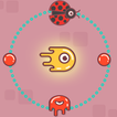 Bug Escape