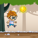 Trap Adventure-APK