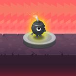 The Hole - Running Challenge 2