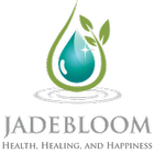 JadeBloom icône