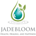 JadeBloom Zeichen