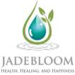 JadeBloom