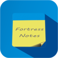 Fort Notes