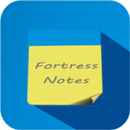 Fort Notes APK