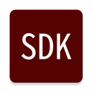 Stella Dimoko Korkus Blog APK