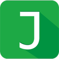 Jade Launcher