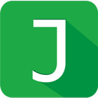 Jade Launcher icône