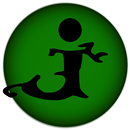 Jaded Greeting Cards APK
