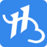 JD Free File Manager