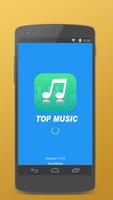 پوستر Top downloads for Tubidy