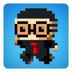 도트닌자 APK