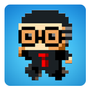 도트닌자 APK