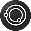 Bangle SNS APK