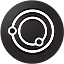 Bangle SNS APK