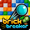 Brick Breaker APK