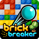 Brick Breaker APK