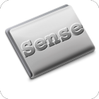 Sense File Explorer icône
