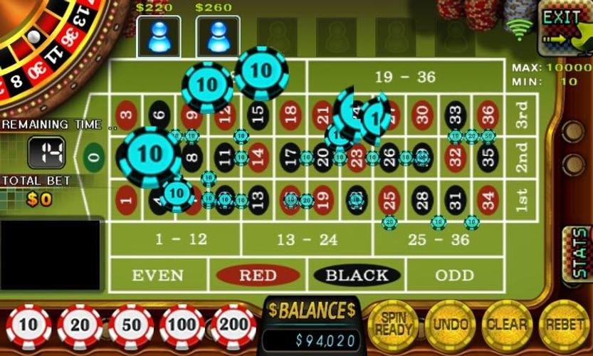 Buckshot roulette игра. Live Roulette. Постер игры Buckshot Roulette. Buckshot Roulette Скриншоты. Buckshot Roulette игра вещи.