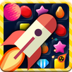 World Of Jelly APK