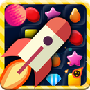 World Of Jelly APK