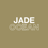 Jade Ocean icône