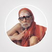 Periyava