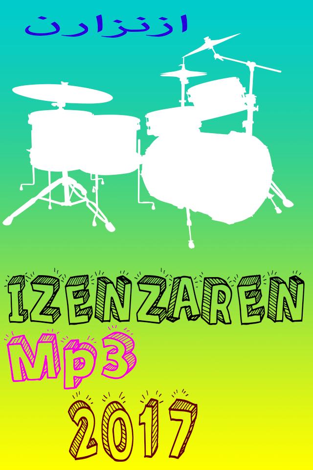 TÉLÉCHARGER IZENZAREN MUSIC GRATUIT MUSIC TÉLÉCHARGER GRATUIT IZENZAREN