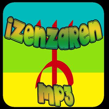 TÉLÉCHARGER IZENZAREN MUSIC GRATUIT MUSIC TÉLÉCHARGER GRATUIT IZENZAREN