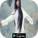 خلطات تطويل و تنعيم الشعر المجربة 2018 APK