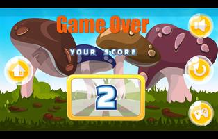 Fast Math for Kids 스크린샷 2