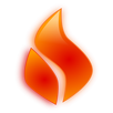 Flame APK