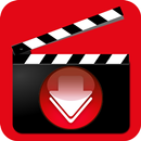 Download Video Downloader aplikacja