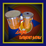 Kumpulan Lagu Dangdut Jadul