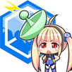 Antenna Chan for GPS APK