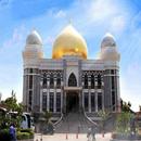 Jadwal Pengajian Bandung APK
