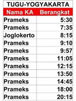 برنامه‌نما Prameks عکس از صفحه