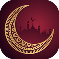 Ramadan Kareem: Jadwal Ramadhan 1439 H (2018)